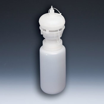 暴雨水采樣器 1100