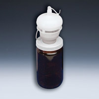 雨水采樣器 1120