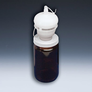 雨水采樣器 1120