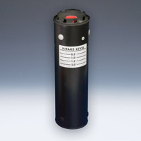 雨水安裝包 1160