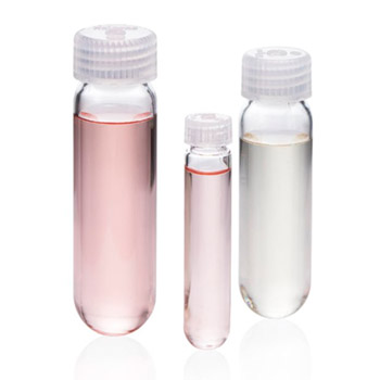 離心管（PC） 3118