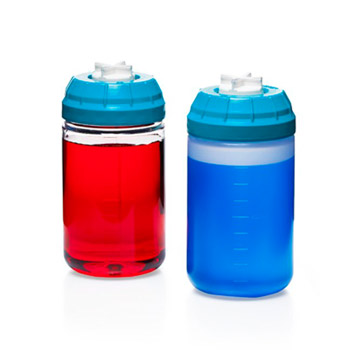 高速離心瓶 3140