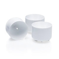 尖底離心瓶接頭 DS3126