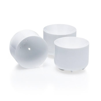 尖底離心瓶接頭 DS3126