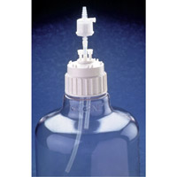 細口大瓶通氣過濾器 223