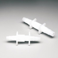 快速分開連接器（HDPE） 6150