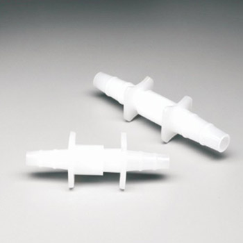 快速分開連接器（HDPE） 6150