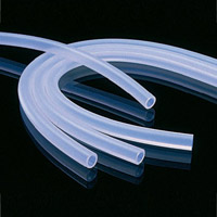 Nalgene 50 白金硅膠膠管 8060