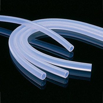 Nalgene 50 白金硅膠膠管 8060