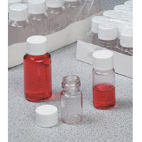 無菌診斷瓶 2035