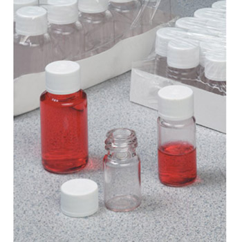 無菌診斷瓶 2035