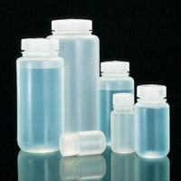 廣口瓶（PP） 2105