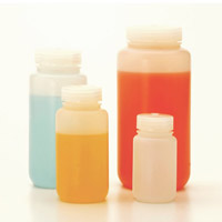 氟化廣口瓶 2197