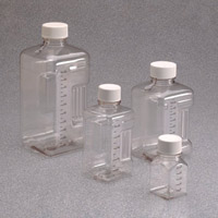 無菌生物存儲容器瓶 3005,3025,3110,3230