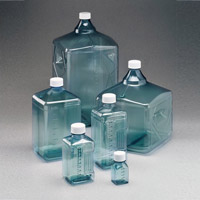 無菌生物存儲容器瓶 3030,3120,3233,3500