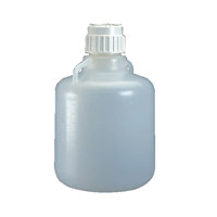 耐用真空細口大瓶（PP） 2226