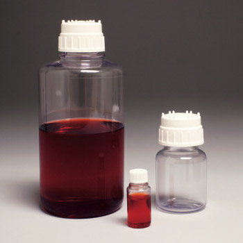 驗證瓶（PC） DS2127