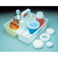 實(shí)驗(yàn)室搬運(yùn)籃 7131