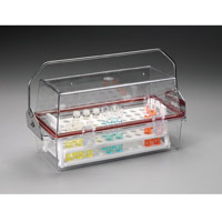 生物轉(zhuǎn)運(yùn)搬運(yùn)籃手柄 7136