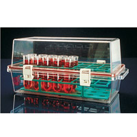 生物轉(zhuǎn)運(yùn)搬運(yùn)籃 7135