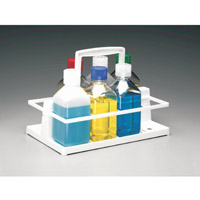 多瓶搬運(yùn)架（PC） DS5996