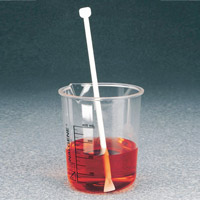 攪拌棒（PP） 6169