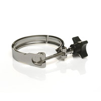 耐用夾具（不銹鋼） 2685