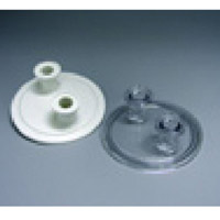 端蓋（PC/PP） 2688,2689