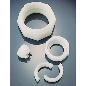 連接夾具（PVDF） 2670