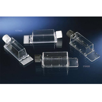 載片培養(yǎng)瓶