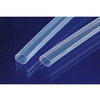 CryoFlex 凍存管套