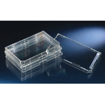 Immumo OmniTray 多用途檢測盤