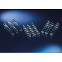 Immuno 免疫試管（聚苯乙烯）