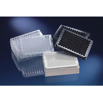 Immobilizer 谷胱甘肽酶標板