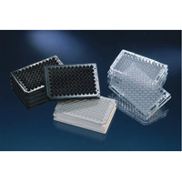 Immobilizer 鎳螯合酶標板