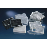 Immobilizer 氨基酸酶標板