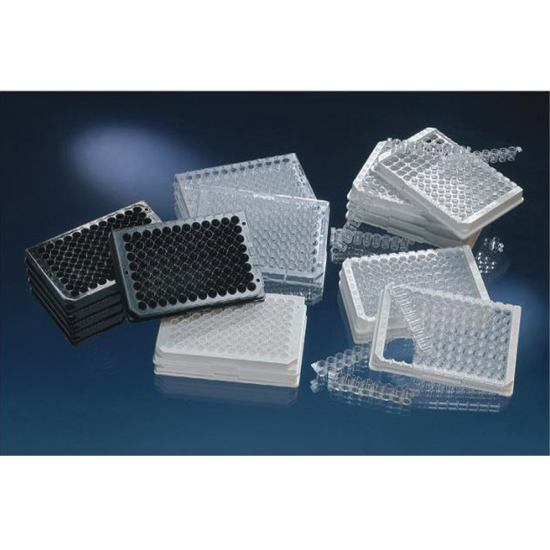 Immobilizer 氨基酸酶標板