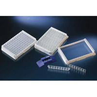 Immuno BreakApart 單可拆板條