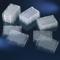 Immuno 96 MicroWell 酶標板