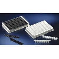 Fluoronunc/Luminunc 板條