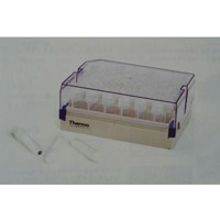 1.8ml 外旋蓋通用儲(chǔ)存管