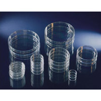 細菌培養(yǎng)皿