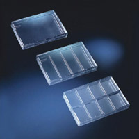 方形培養(yǎng)皿
