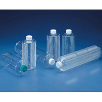 In Vitro 細(xì)胞培養(yǎng)滾瓶