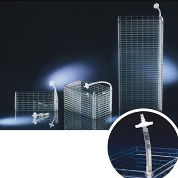 活性通氣細胞工廠