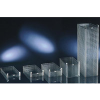 細(xì)胞工廠 NunclonΔ 表面