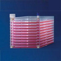 EasyFill 細(xì)胞工廠