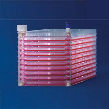 EasyFill 細胞工廠