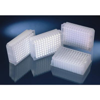 96孔過濾板 1.3ml