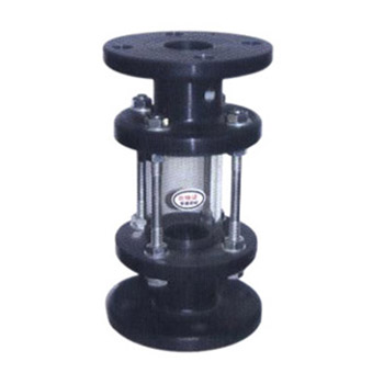 增強(qiáng)聚丙烯